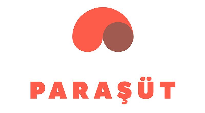 Paraşut Muhasebe Programı